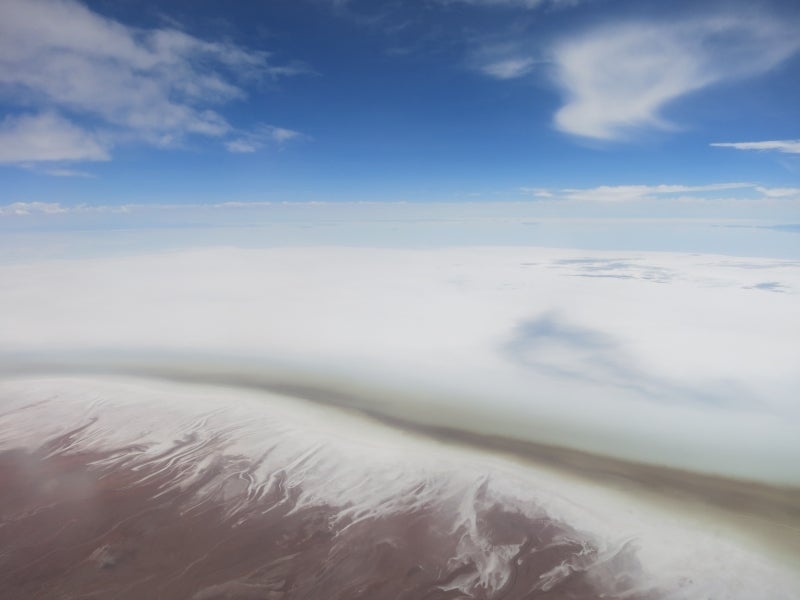 世界を旅する年収１億円ブロガー　川島和正オフィシャルブログ　Powered by Ameba-Uyuni1-4