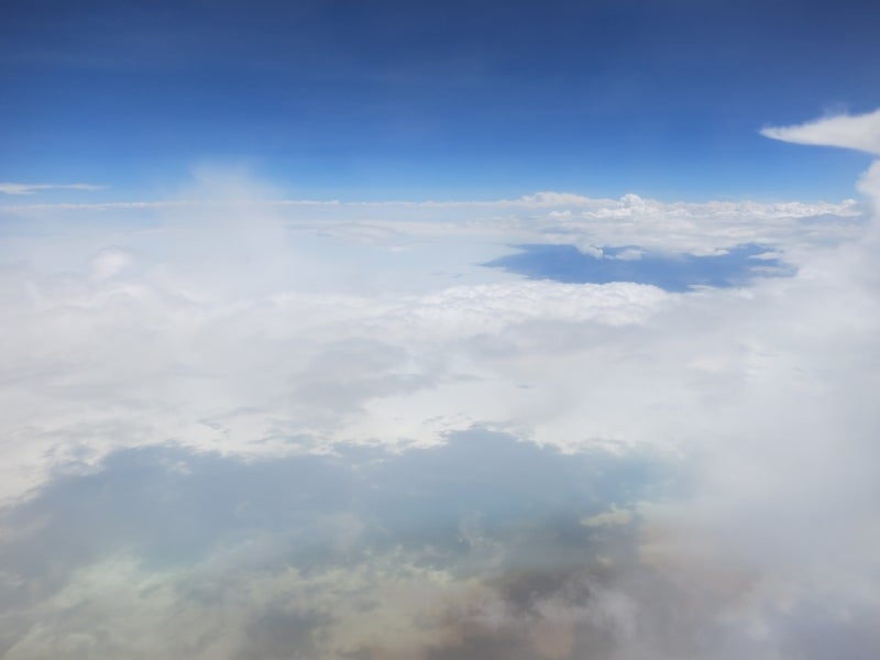 世界を旅する年収１億円ブロガー　川島和正オフィシャルブログ　Powered by Ameba-Uyuni1-3
