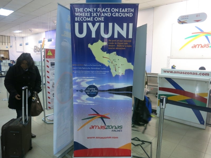 世界を旅する年収１億円ブロガー　川島和正オフィシャルブログ　Powered by Ameba-Uyuni1-1