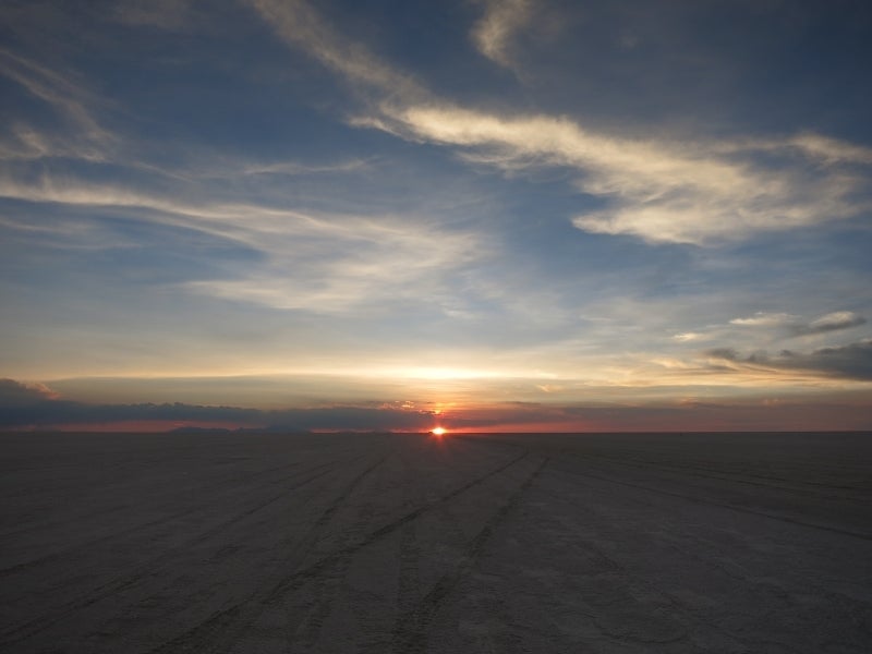 世界を旅する年収1億円ブロガー 川島和正オフィシャルブログ Powered by Ameba-Uyuni2-11
