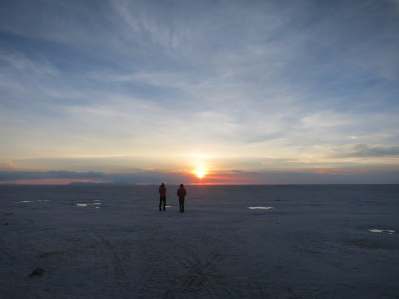 世界を旅する年収1億円ブロガー 川島和正オフィシャルブログ Powered by Ameba-Uyuni2-9