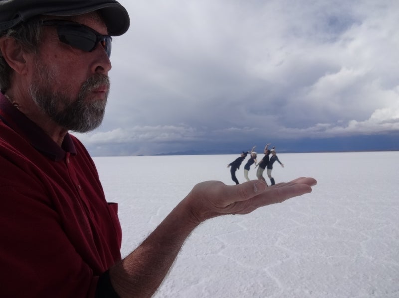 世界を旅する年収1億円ブロガー 川島和正オフィシャルブログ Powered by Ameba-Uyuni3-17