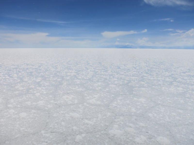 世界を旅する年収1億円ブロガー 川島和正オフィシャルブログ Powered by Ameba-Uyuni3-10
