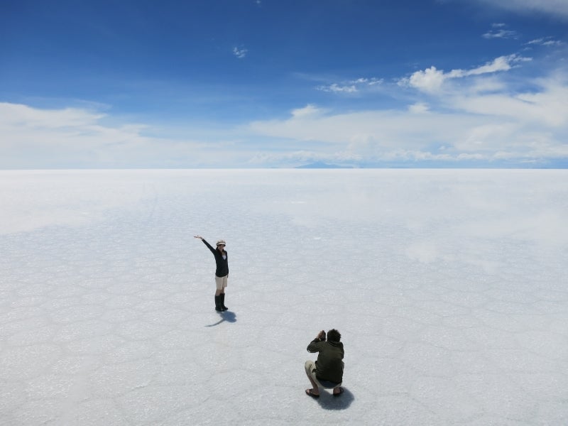 世界を旅する年収1億円ブロガー 川島和正オフィシャルブログ Powered by Ameba-Uyuni3-13