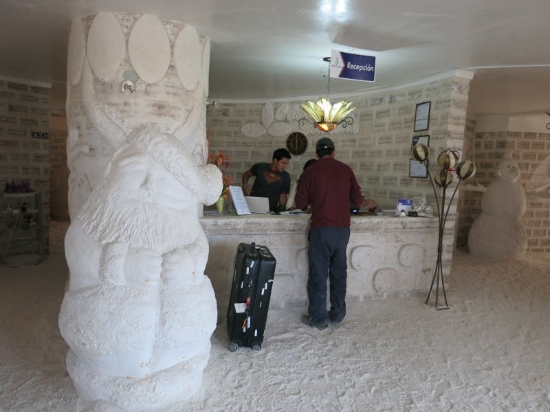 世界を旅する年収1億円ブロガー 川島和正オフィシャルブログ Powered by Ameba-Uyuni4-6