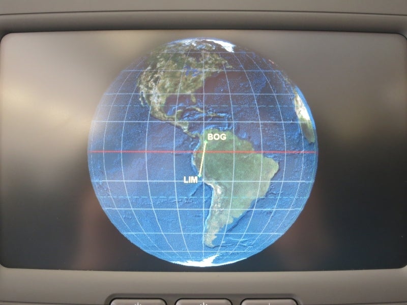 世界を旅する年収1億円ブロガー 川島和正オフィシャルブログ Powered by Ameba-Bogota1-5