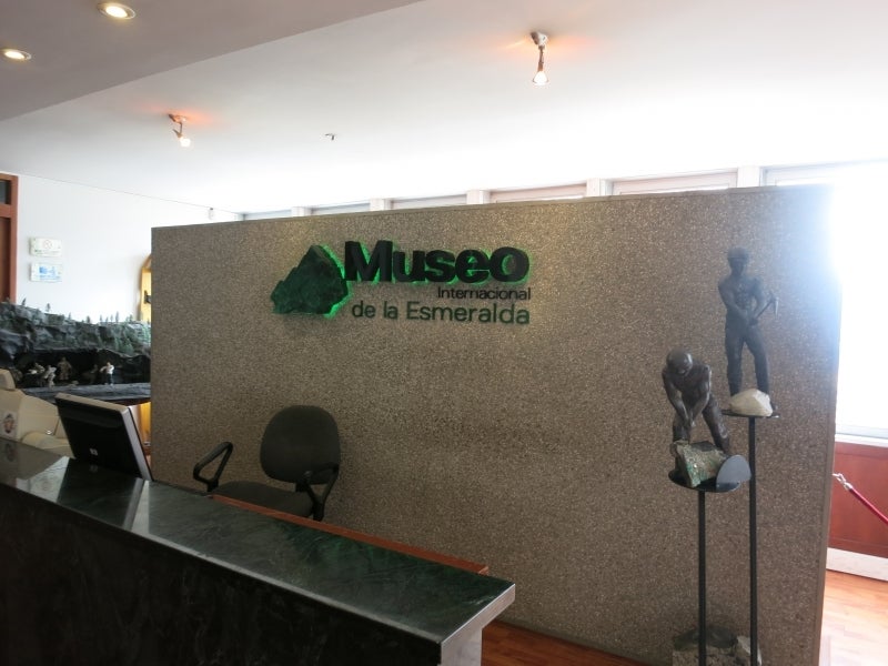 世界を旅する年収１億円ブロガー　川島和正オフィシャルブログ　Powered by Ameba-Bogota2-9