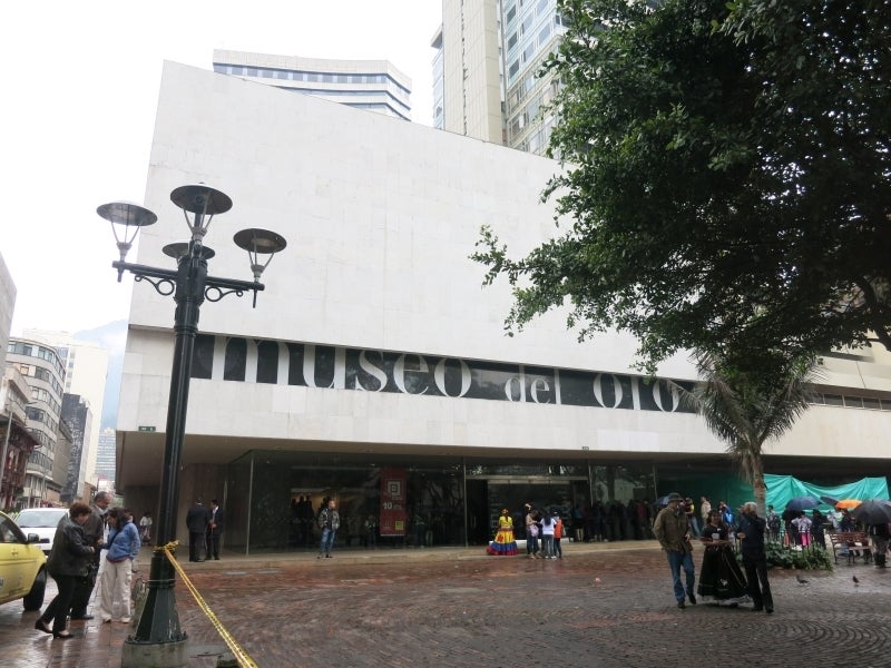 世界を旅する年収１億円ブロガー　川島和正オフィシャルブログ　Powered by Ameba-Bogota2-1