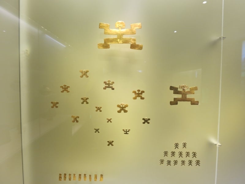 世界を旅する年収１億円ブロガー　川島和正オフィシャルブログ　Powered by Ameba-Bogota2-3