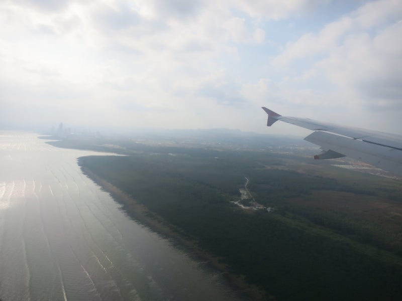 世界を旅する年収1億円ブロガー 川島和正オフィシャルブログ Powered by Ameba-Panama1-8