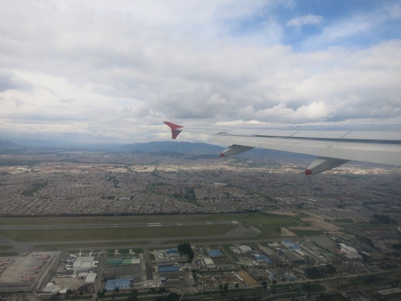 世界を旅する年収1億円ブロガー 川島和正オフィシャルブログ Powered by Ameba-Panama1-6