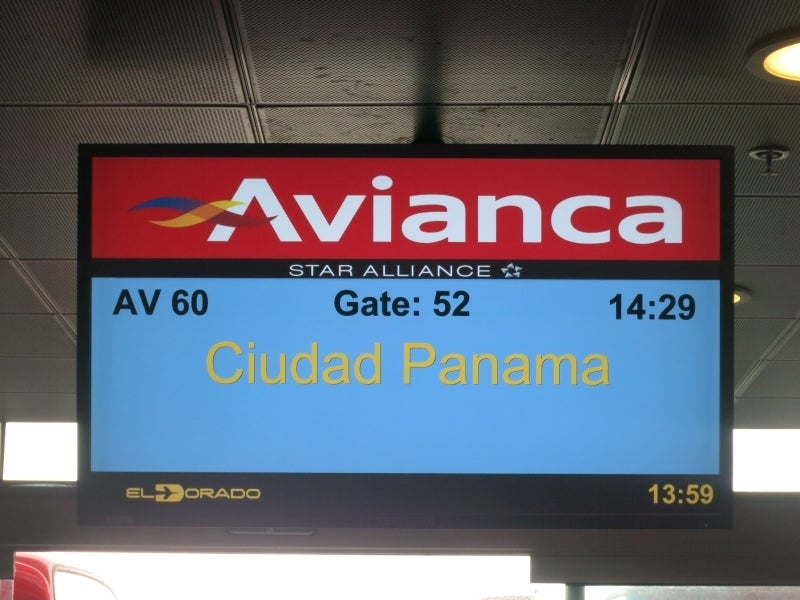 世界を旅する年収1億円ブロガー 川島和正オフィシャルブログ Powered by Ameba-Panama1-4