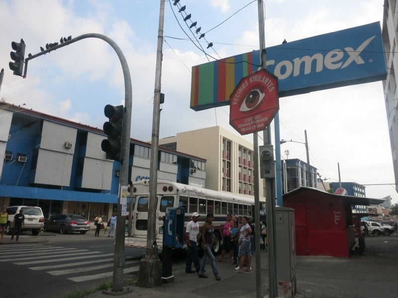 世界を旅する年収1億円ブロガー 川島和正オフィシャルブログ Powered by Ameba-Panama2-8