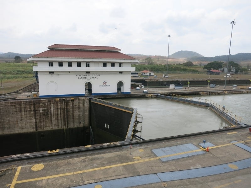 世界を旅する年収1億円ブロガー 川島和正オフィシャルブログ Powered by Ameba-Panama3-3
