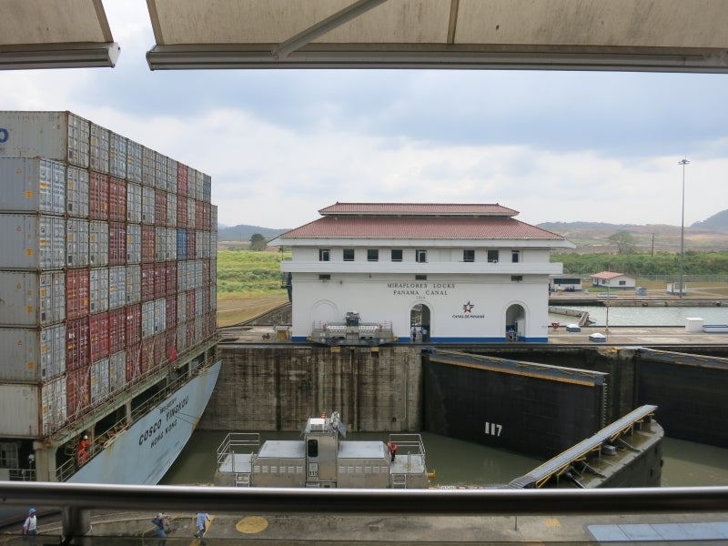 世界を旅する年収1億円ブロガー 川島和正オフィシャルブログ Powered by Ameba-Panama3-11