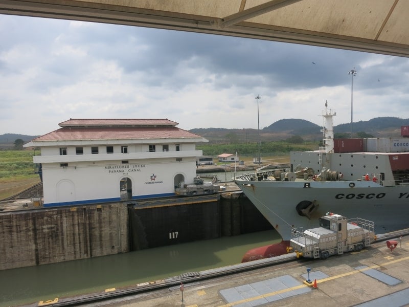 世界を旅する年収1億円ブロガー 川島和正オフィシャルブログ Powered by Ameba-Panama3-8