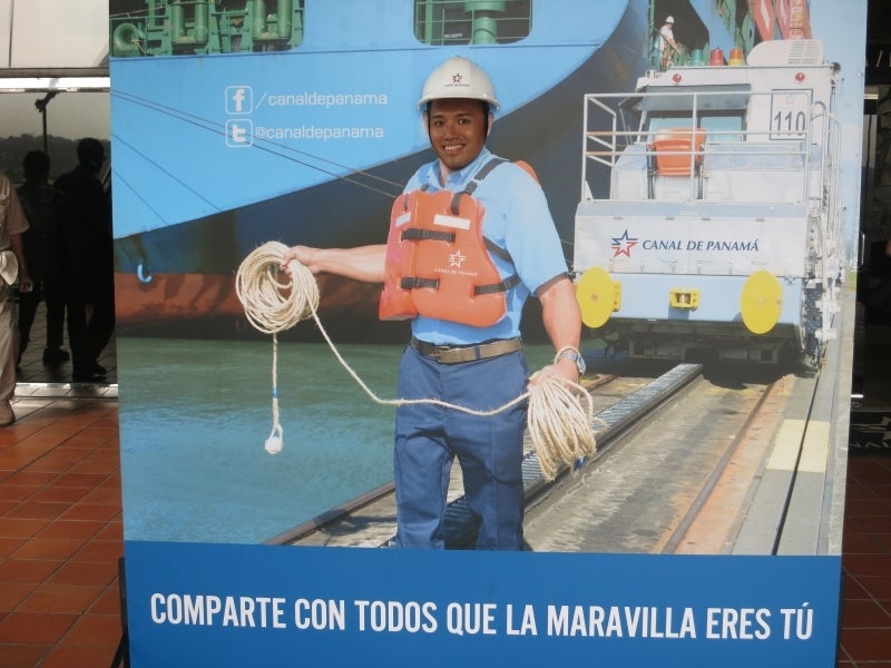 世界を旅する年収1億円ブロガー 川島和正オフィシャルブログ Powered by Ameba-Panama3-14