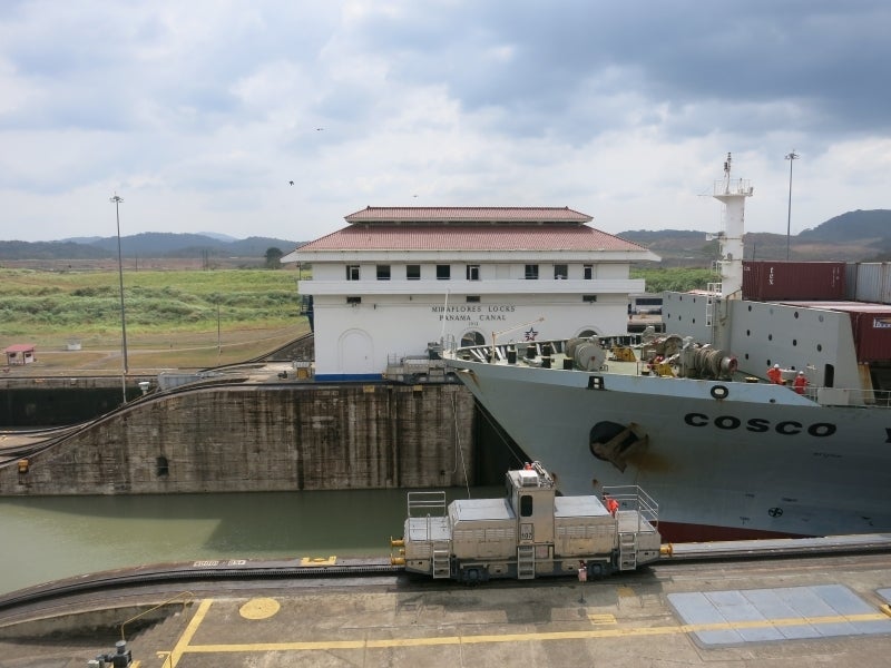 世界を旅する年収1億円ブロガー 川島和正オフィシャルブログ Powered by Ameba-Panama3-9
