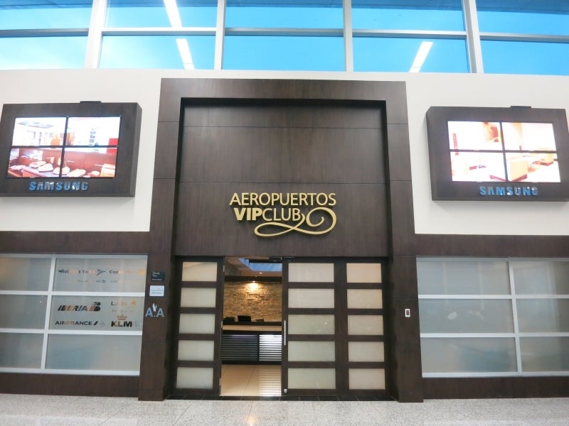 世界を旅する年収１億円ブロガー　川島和正オフィシャルブログ　Powered by Ameba-Guayaquil3-2