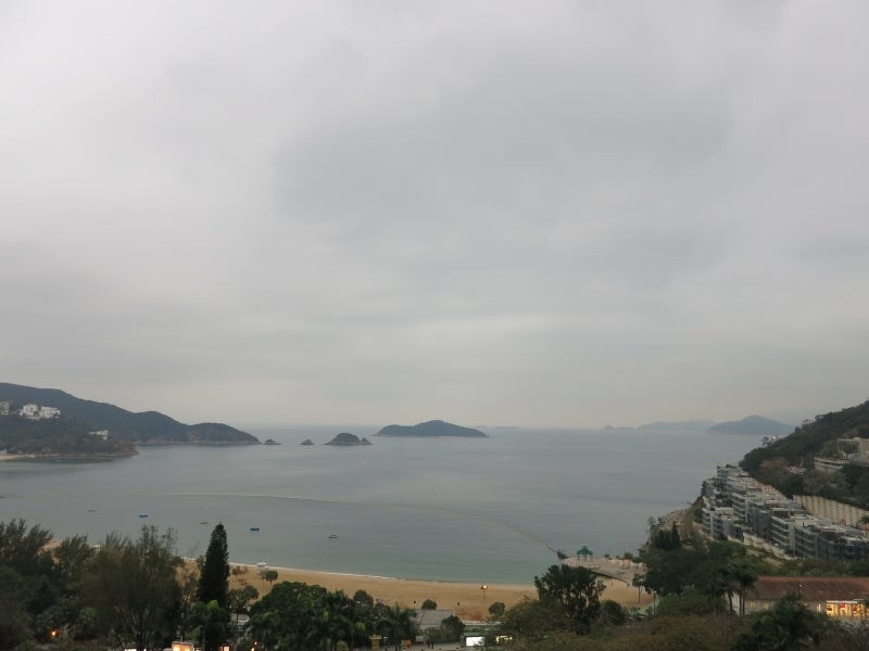 世界を旅する年収１億円ブロガー　川島和正オフィシャルブログ　Powered by Ameba-Guayaquil3-13