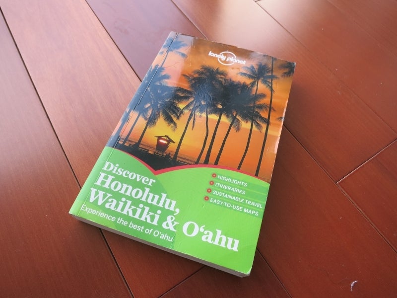 世界を旅する年収1億円ブロガー 川島和正オフィシャルブログ Powered by Ameba-HawaiiBook