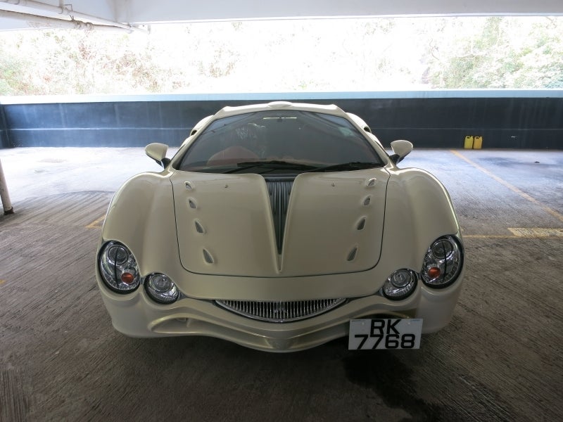 世界を旅する年収1億円ブロガー 川島和正オフィシャルブログ Powered by Ameba-Orochi1