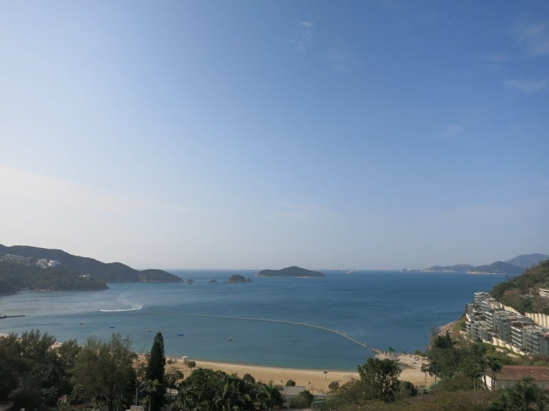 世界を旅する年収1億円ブロガー 川島和正オフィシャルブログ Powered by Ameba-RepulseBay1