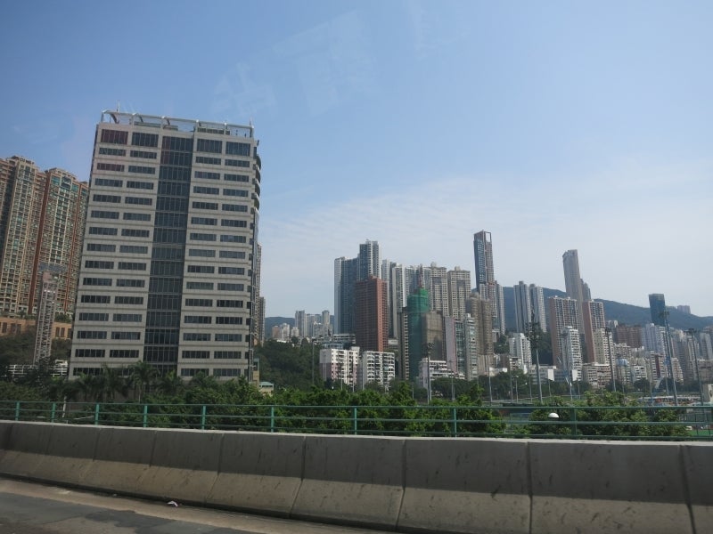 世界を旅する年収1億円ブロガー 川島和正オフィシャルブログ Powered by Ameba-RepulseBay3