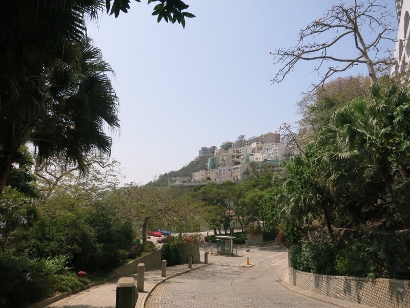 世界を旅する年収1億円ブロガー 川島和正オフィシャルブログ Powered by Ameba-RepulseBay2