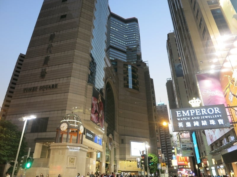 世界を旅する年収1億円ブロガー 川島和正オフィシャルブログ Powered by Ameba-Sexy1