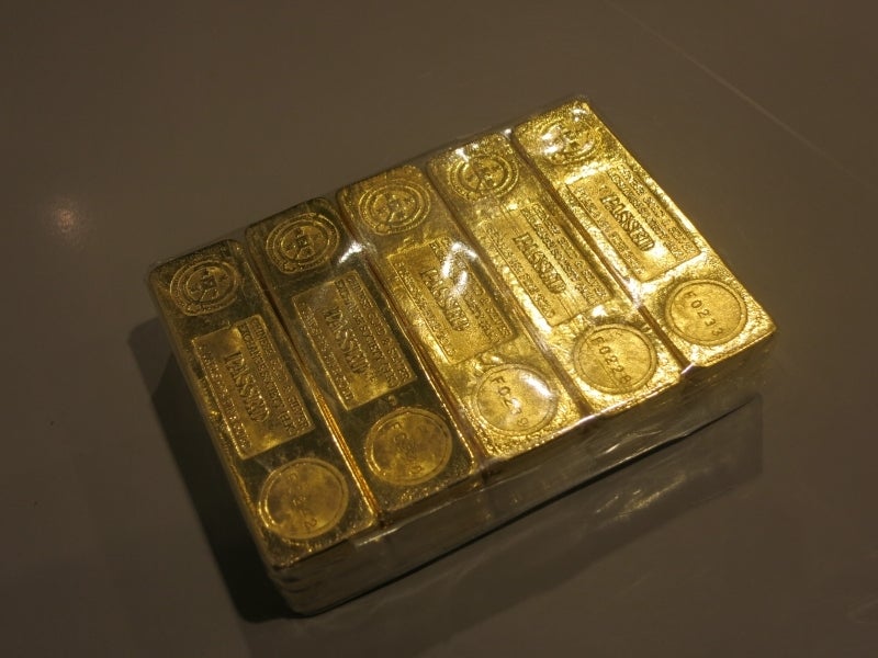 世界を旅する年収1億円ブロガー 川島和正オフィシャルブログ Powered by Ameba-Gold2
