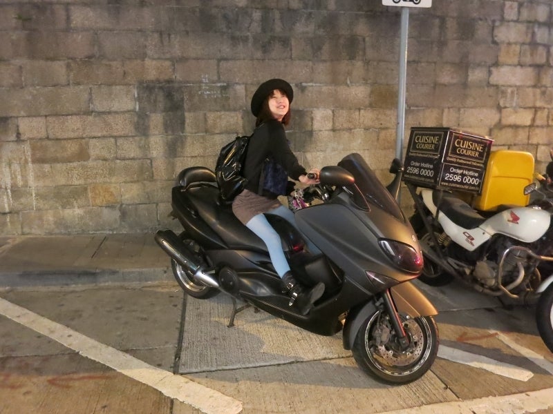 世界を旅する年収１億円ブロガー　川島和正オフィシャルブログ　Powered by Ameba-LUXE&CONVINO12
