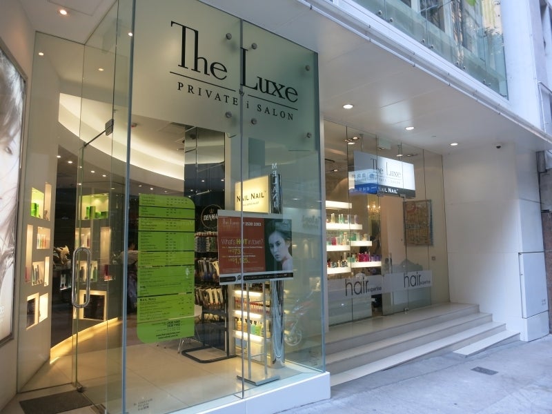 世界を旅する年収１億円ブロガー　川島和正オフィシャルブログ　Powered by Ameba-LUXE&CONVINO1