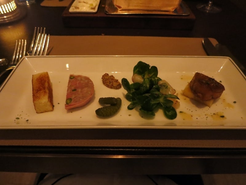 世界を旅する年収1億円ブロガー 川島和正オフィシャルブログ Powered by Ameba-CafeGray3