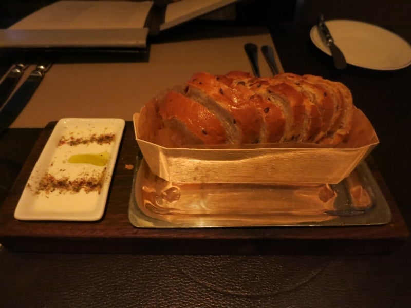 世界を旅する年収1億円ブロガー 川島和正オフィシャルブログ Powered by Ameba-CafeGray2