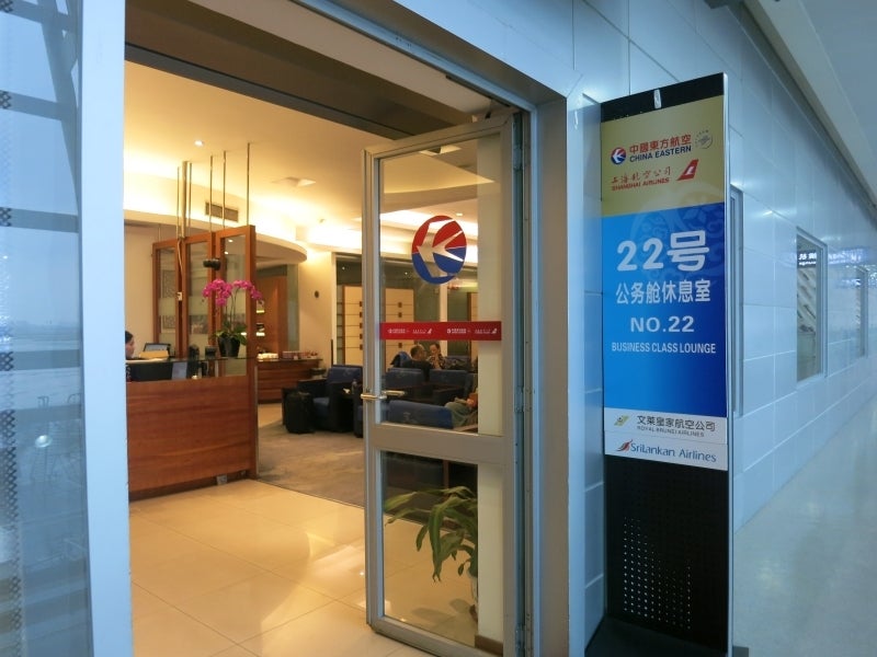 世界を旅する年収1億円ブロガー 川島和正オフィシャルブログ Powered by Ameba-Trouble8