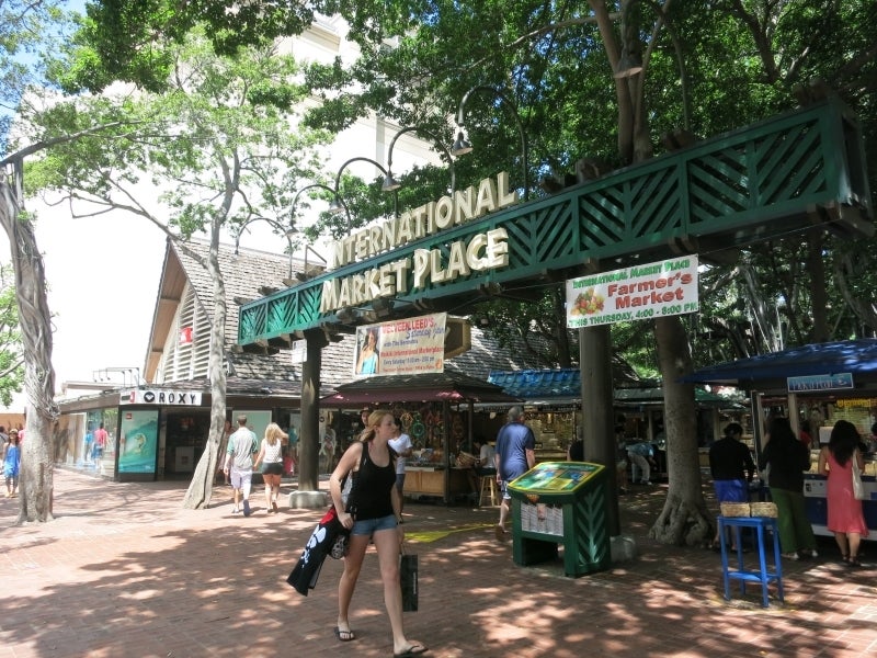 世界を旅する年収1億円ブロガー 川島和正オフィシャルブログ Powered by Ameba-Hawaii1-8