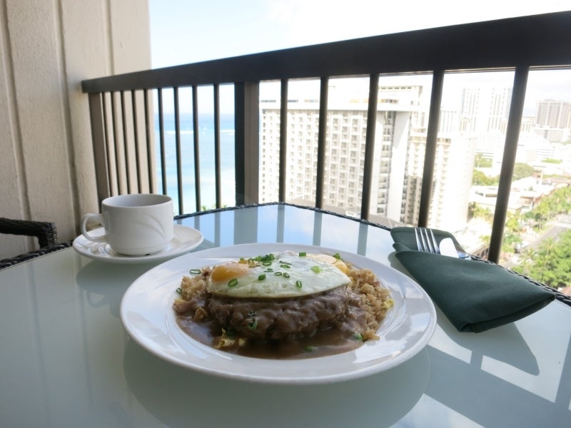 世界を旅する年収1億円ブロガー 川島和正オフィシャルブログ Powered by Ameba-Hawaii1-6