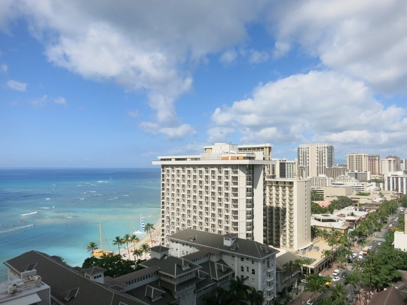 世界を旅する年収1億円ブロガー 川島和正オフィシャルブログ Powered by Ameba-Hawaii1-5