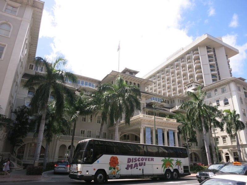 世界を旅する年収1億円ブロガー 川島和正オフィシャルブログ Powered by Ameba-Hawaii1-7