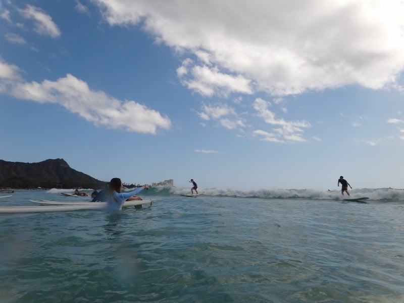 世界を旅する年収1億円ブロガー 川島和正オフィシャルブログ Powered by Ameba-Hawaii2-7