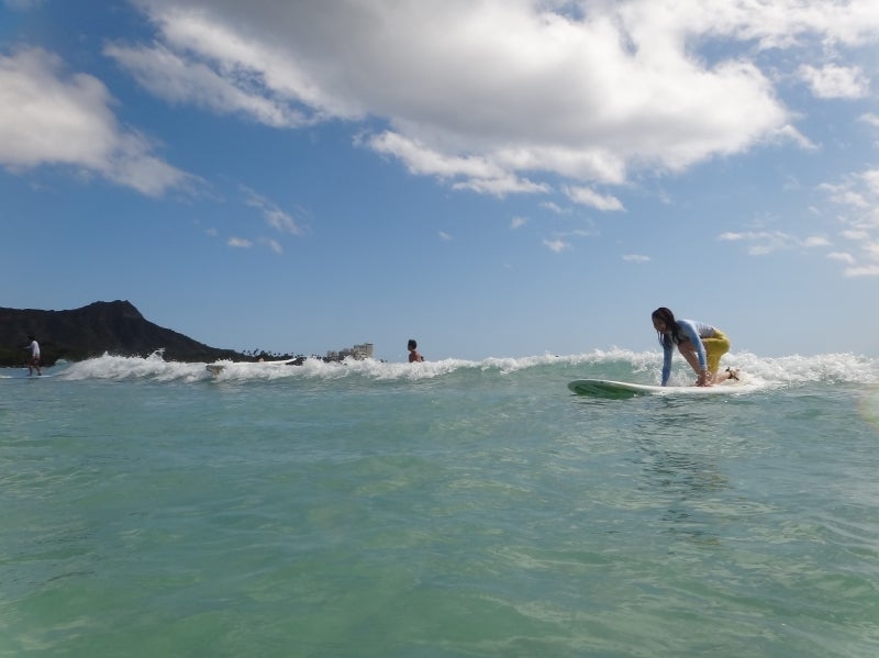 世界を旅する年収1億円ブロガー 川島和正オフィシャルブログ Powered by Ameba-Hawaii2-8