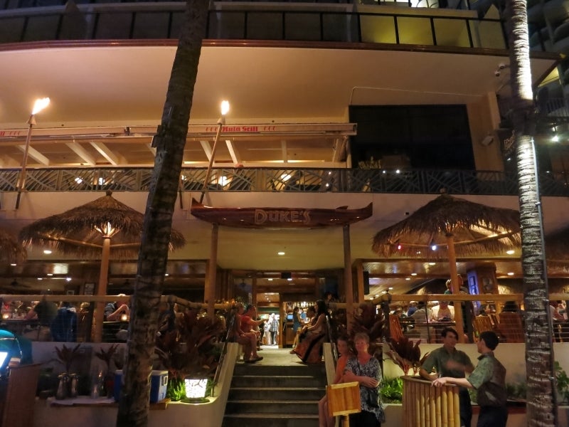 世界を旅する年収1億円ブロガー 川島和正オフィシャルブログ Powered by Ameba-Hawaii3-3