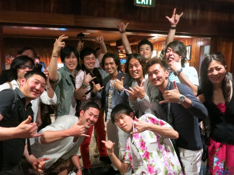 世界を旅する年収1億円ブロガー 川島和正オフィシャルブログ Powered by Ameba-Hawaii3-5