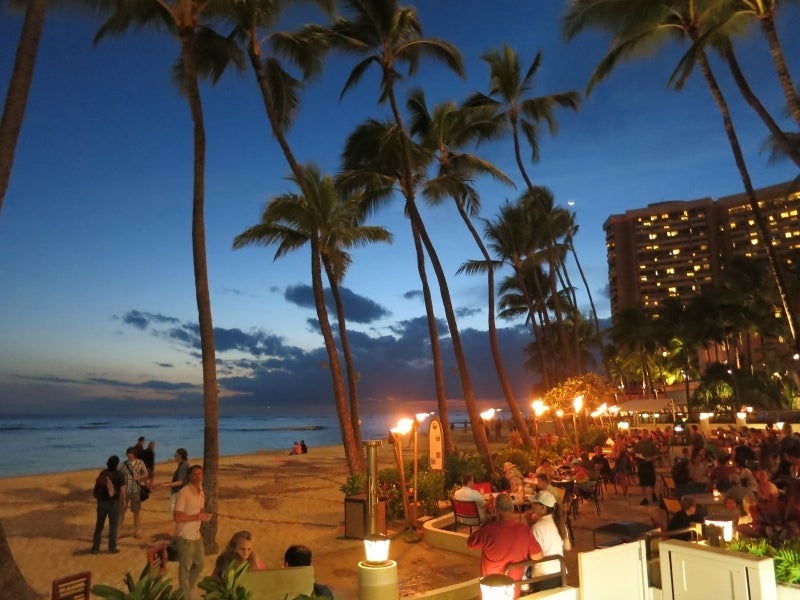 世界を旅する年収1億円ブロガー 川島和正オフィシャルブログ Powered by Ameba-Hawaii3-2