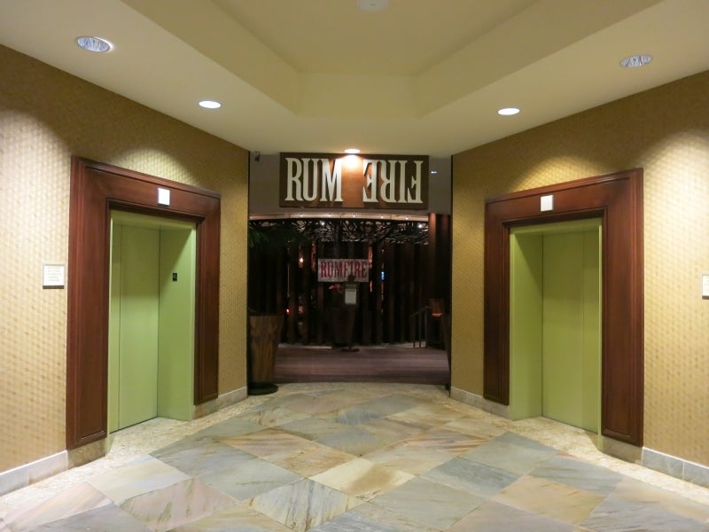 世界を旅する年収１億円ブロガー　川島和正オフィシャルブログ　Powered by Ameba-Hawaii4-4