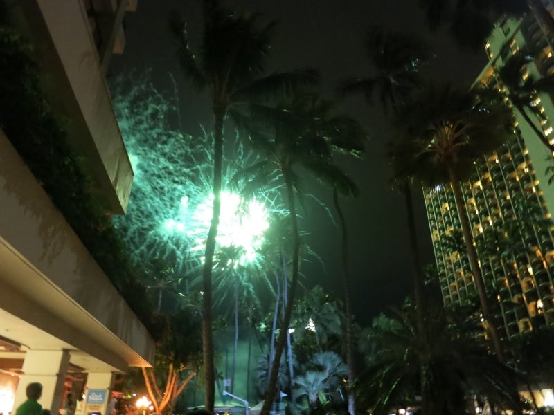 世界を旅する年収1億円ブロガー 川島和正オフィシャルブログ Powered by Ameba-Hawaii5-6