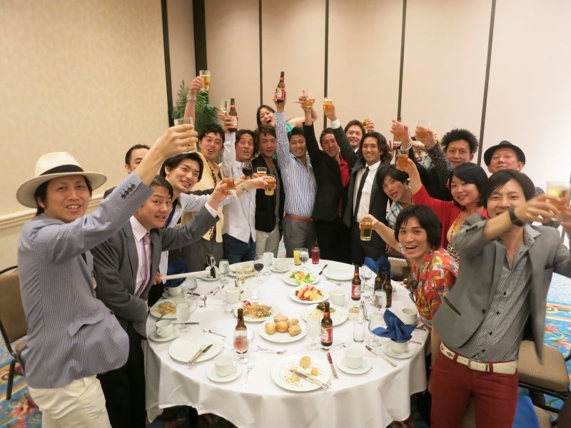 世界を旅する年収1億円ブロガー 川島和正オフィシャルブログ Powered by Ameba-Hawaii5-14