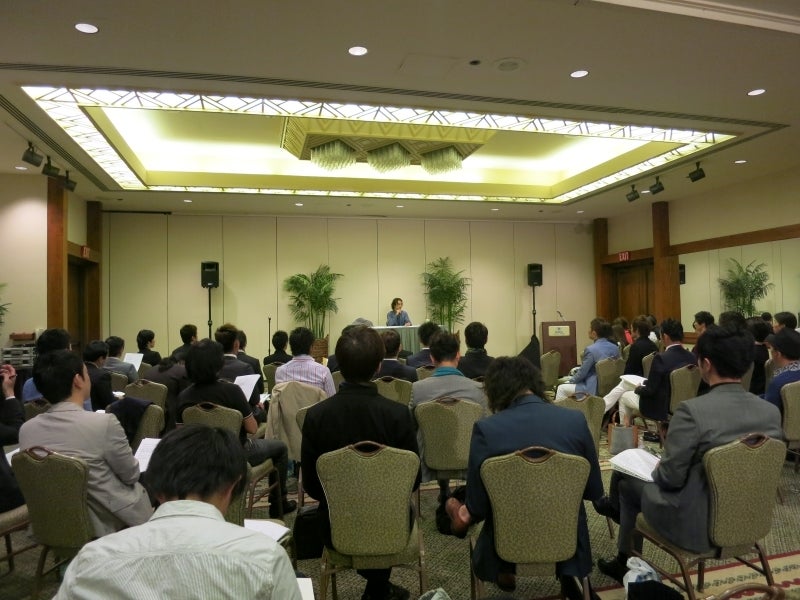 世界を旅する年収１億円ブロガー　川島和正オフィシャルブログ　Powered by Ameba-Hawaii6-3