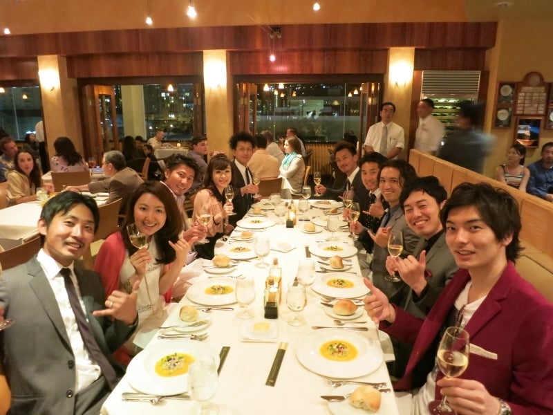 世界を旅する年収１億円ブロガー　川島和正オフィシャルブログ　Powered by Ameba-Hawaii6-8